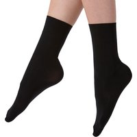 Essentials Ballet Socks