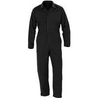 Action Overalls