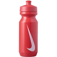 Nike Water Bottle in Red