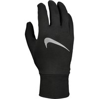Accelerate Running Gloves
