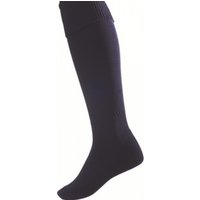 Carta Sport Euro Socks in Navy