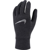 Fleece Running Gloves True