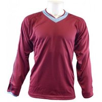 Jersey Football Shirt