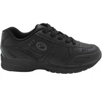 School Trainers