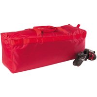 Kit Bag 5063107219299