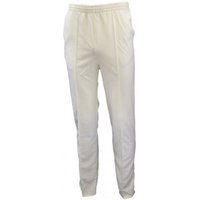 Cricket Trousers