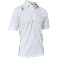 Pro Players Cricket Shirt
