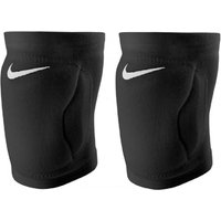 Nike Streak Volleyball Knee Pad in Black | Size: XL/2XL