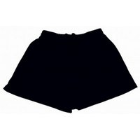 Omega Men's Shorts in Black | Size: 36R