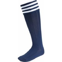 Carta Sport Men's Socks in Navy | Size: 7-11
