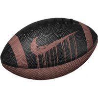 Nike 4.0 Mini American Football in Brown