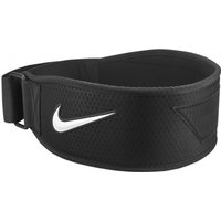 Intensity Weight Belt