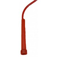 Carta Sport Skipping Rope in Red