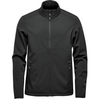 Narvik Soft Shell Jacket True