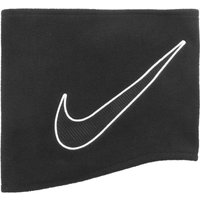 Nike 2.0 Fleece Neck Warmer in Black