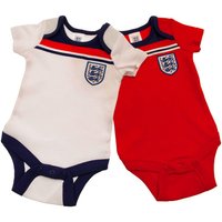 Retro Bodysuit m