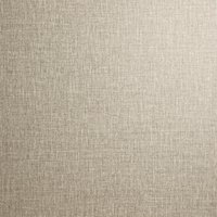 Arthouse Country Plain Textured Wallpaper in Taupe