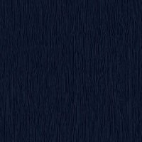 Debona Crystal Glitter Vinyl Textured Wallpaper in Navy