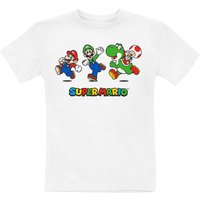 Running T Shirt