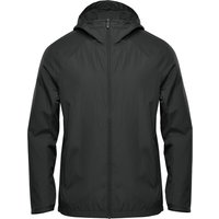 Pacifica Wind Jacket