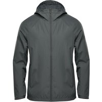 Pacifica Wind Jacket