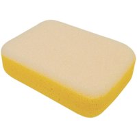 Grouting Sponge 5063107620804