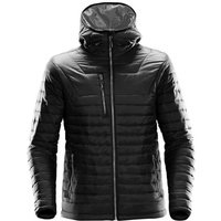 Gravity Thermal Padded Jacket