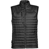 Gravity Thermal Body Warmer
