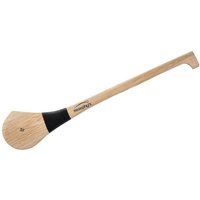 Murphys Hurling Stick in Natural | Size: 34