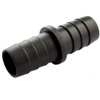 Hose Connector 5063107631923