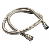 Stainless Steel Shower Hose