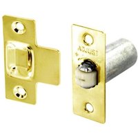 Adjustable Roller Cabinet Catch