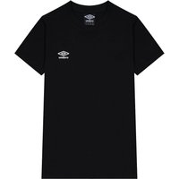 Club Leisure T Shirt Years