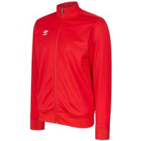 Club Essential Jacket