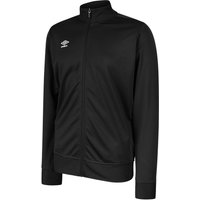 Club Essential Jacket