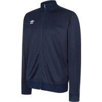 Club Essential Jacket Dark Years