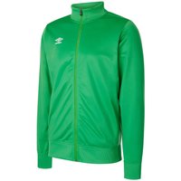 Club Essential Jacket Years
