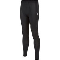 Umbro Men's Core Power Tights in Black | Size: 2XL