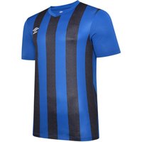 Ramone Jersey Bright