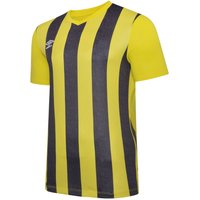 Ramone Jersey Bright
