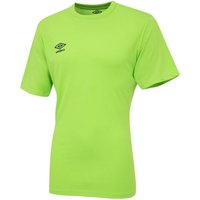 Club Short Sleeved Jersey