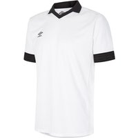 Tempest Short Sleeved Jersey