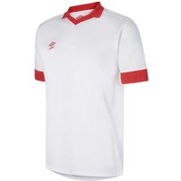 Tempest Short-Sleeved Jersey in | Size: 9-10 Years
