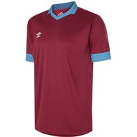 Tempest Short Sleeved Jersey Years