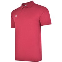 Essential Polo Shirt