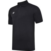 Essential Polo Shirt