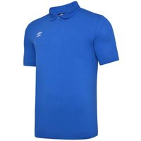 Essential Polo Shirt Mid Years