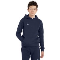 Club Leisure Drawstring Hoodie