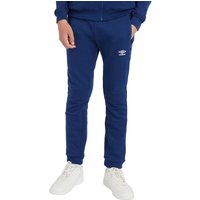 Club Leisure Jogging Bottoms Years