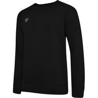 Club Leisure Sweatshirt Years